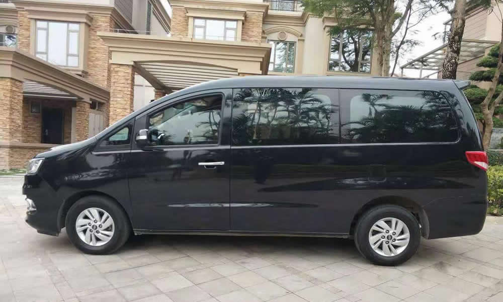 闻喜县专业遗体跨省运输，为您排忧解难